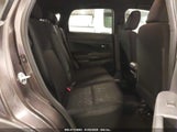 MITSUBISHI OUTLANDER SPORT 2.0 BE/2.0 ES/2.0 SP JA4AP3AU5LU025003 fotografie