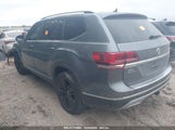 VOLKSWAGEN ATLAS 3.6L V6 SEL 1V2MR2CAXKC606820 снимка
