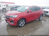 BUICK ENCORE GX FWD ESSENCE KL4MMFSL8MB081270 снимка