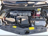 TOYOTA PRIUS THREE JTDKN3DUXC0****** снимка