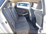 TOYOTA PRIUS THREE JTDKN3DUXC0****** photo