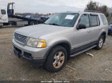 FORD EXPLORER NBX/XLT 1FMZU73W33U****** снимка