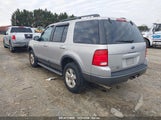 FORD EXPLORER NBX/XLT 1FMZU73W33U****** fotografie