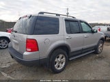FORD EXPLORER NBX/XLT 1FMZU73W33U****** снимка
