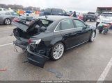 AUDI A4 2.0T PREMIUM WAUENAF48HN020970 снимка