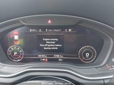 AUDI A4 2.0T PREMIUM WAUENAF48HN020970 снимка