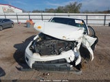 NISSAN FRONTIER SV 1N6AD0ER1KN774163 снимка
