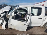 NISSAN FRONTIER SV 1N6AD0ER1KN774163 снимка