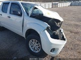 NISSAN FRONTIER SV 1N6AD0ER1KN774163 снимка