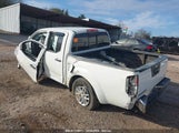 NISSAN FRONTIER SV 1N6AD0ER1KN774163 снимка