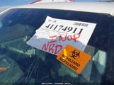NISSAN FRONTIER SV 1N6AD0ER1KN774163 снимка