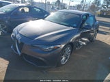 ALFA ROMEO GIULIA TI RWD ZARFAMBN0P7****** fotografie