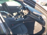 ALFA ROMEO GIULIA TI RWD ZARFAMBN0P7****** photo
