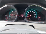 CHEVROLET TRAVERSE LS 1GNKREED5BJ386703 снимка