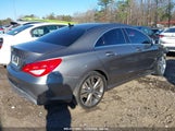 MERCEDES-BENZ CLA 250 WDDSJ4EB8JN518407 photo