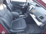 SUBARU ASCENT LIMITED 4S4WMALD8K3****** снимка