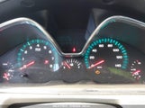 Chevrolet Traverse Lt 1GNKRGKD2HJ146243 снимка