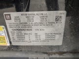Chevrolet Traverse Lt 1GNKRGKD2HJ146243 снимка
