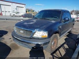 FORD F-150 LARIAT/XLT 1FTRW07673K****** снимка