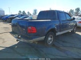 FORD F-150 LARIAT/XLT 1FTRW07673K****** снимка