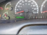 FORD F-150 LARIAT/XLT 1FTRW07673K****** снимка