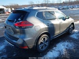 NISSAN ROGUE SV INTELLIGENT AWD JN8AT2MV7LW104469 photo