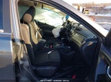 NISSAN ROGUE SV INTELLIGENT AWD JN8AT2MV7LW104469 fotografie