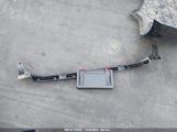 TESLA MODEL 3 LONG RANGE DUAL MOTOR ALL-WHEEL DRIVE 5YJ3E1EBXNF207521 fotografie