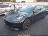 TESLA MODEL 3 LONG RANGE DUAL MOTOR ALL-WHEEL DRIVE 5YJ3E1EBXNF207521 fotografie