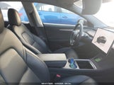 TESLA MODEL 3 LONG RANGE DUAL MOTOR ALL-WHEEL DRIVE 5YJ3E1EBXNF207521 fotografie