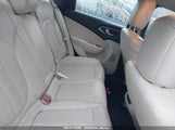 Chrysler 200 C 1C3CCCCG1FN524739 снимка
