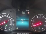 MERCEDES-BENZ SPRINTER 2500 HIGH ROOF 4-CYL DIESEL HO W1Y4NDHY5PT143292 снимка