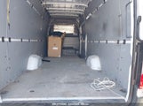 MERCEDES-BENZ SPRINTER 2500 HIGH ROOF 4-CYL DIESEL HO W1Y4NDHY5PT143292 photo