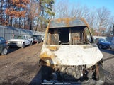 MERCEDES-BENZ SPRINTER 2500 HIGH ROOF V6 WD3PF1CD0KP070264 снимка