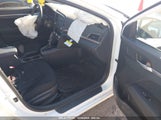 HYUNDAI ELANTRA SE 5NPD74LF7LH499049 photo