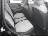 SUBARU FORESTER JF2SKADC3LH463299 fotografie