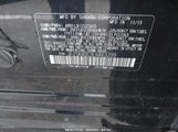 SUBARU FORESTER JF2SKADC3LH463299 fotografie