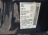 NISSAN XTERRA SE 5N1AN0NW0AC****** снимка