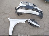 BMW X1 SDRIVE28I WBXJG7C07L5****** снимка