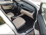 BMW X1 SDRIVE28I WBXJG7C07L5****** снимка