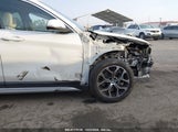 BMW X1 SDRIVE28I WBXJG7C07L5****** снимка