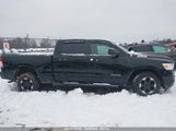 RAM 1500 TRADESMAN 4X4 6'4 BOX 1C6SRFNT3KN****** снимка
