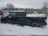 RAM 1500 TRADESMAN 4X4 6'4 BOX 1C6SRFNT3KN****** снимка