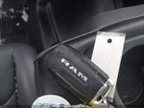 RAM 1500 TRADESMAN 4X4 6'4 BOX 1C6SRFNT3KN****** снимка