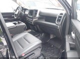 RAM 1500 TRADESMAN 4X4 6'4 BOX 1C6SRFNT3KN****** снимка