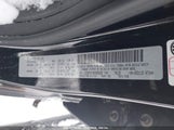 RAM 1500 TRADESMAN 4X4 6'4 BOX 1C6SRFNT3KN****** снимка