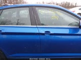 VOLKSWAGEN JETTA 1.5T S 3VWNM7BU5NM020782 photo