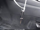 VOLKSWAGEN JETTA 1.5T S 3VWNM7BU5NM020782 снимка
