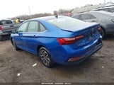 VOLKSWAGEN JETTA 1.5T S 3VWNM7BU5NM020782 photo