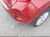 NISSAN VERSA NOTE S (SR)/S PLUS/SL/SR/SV снимка